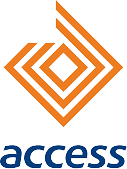 Access Bank PLC